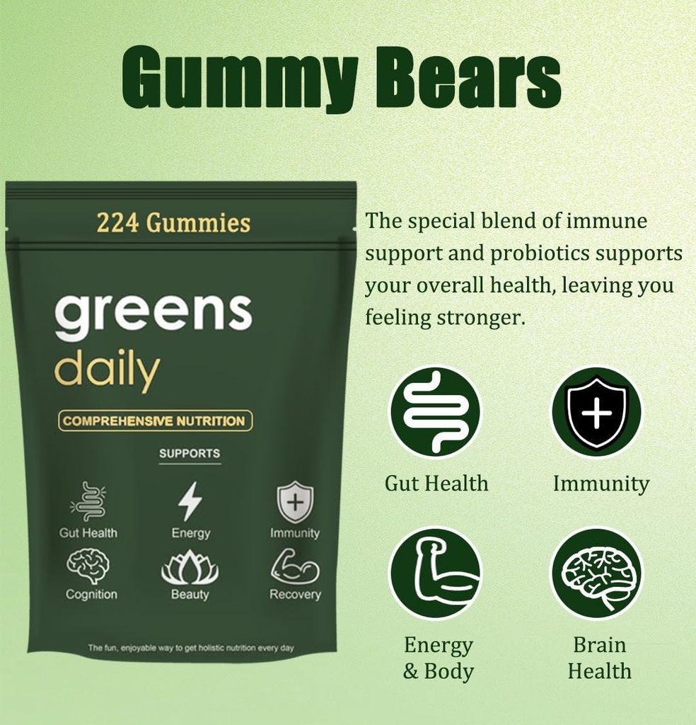 greens-gummies---organic-chlorella-and-s-5.jpg