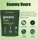 greens-gummies---organic-chlorella-and-s-5.jpg