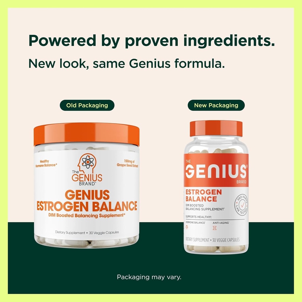 genius-estrogen-balance-dim-supplement---2.jpg
