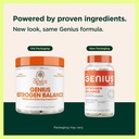 genius-estrogen-balance-dim-supplement---2.jpg