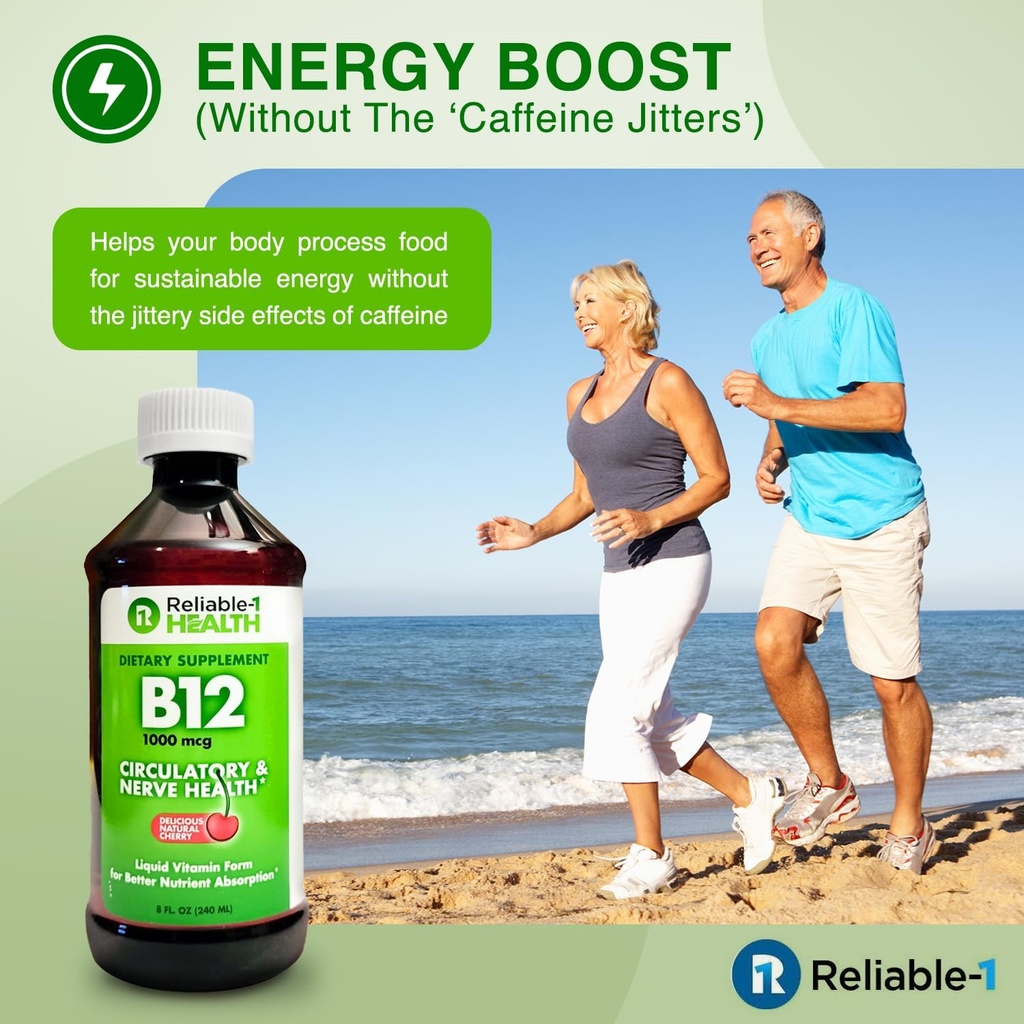 reliable-1-laboratories-liquid-vitamin-b-5.jpg