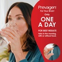 prevagen-extra-strength---180-capsules-6-4.jpg