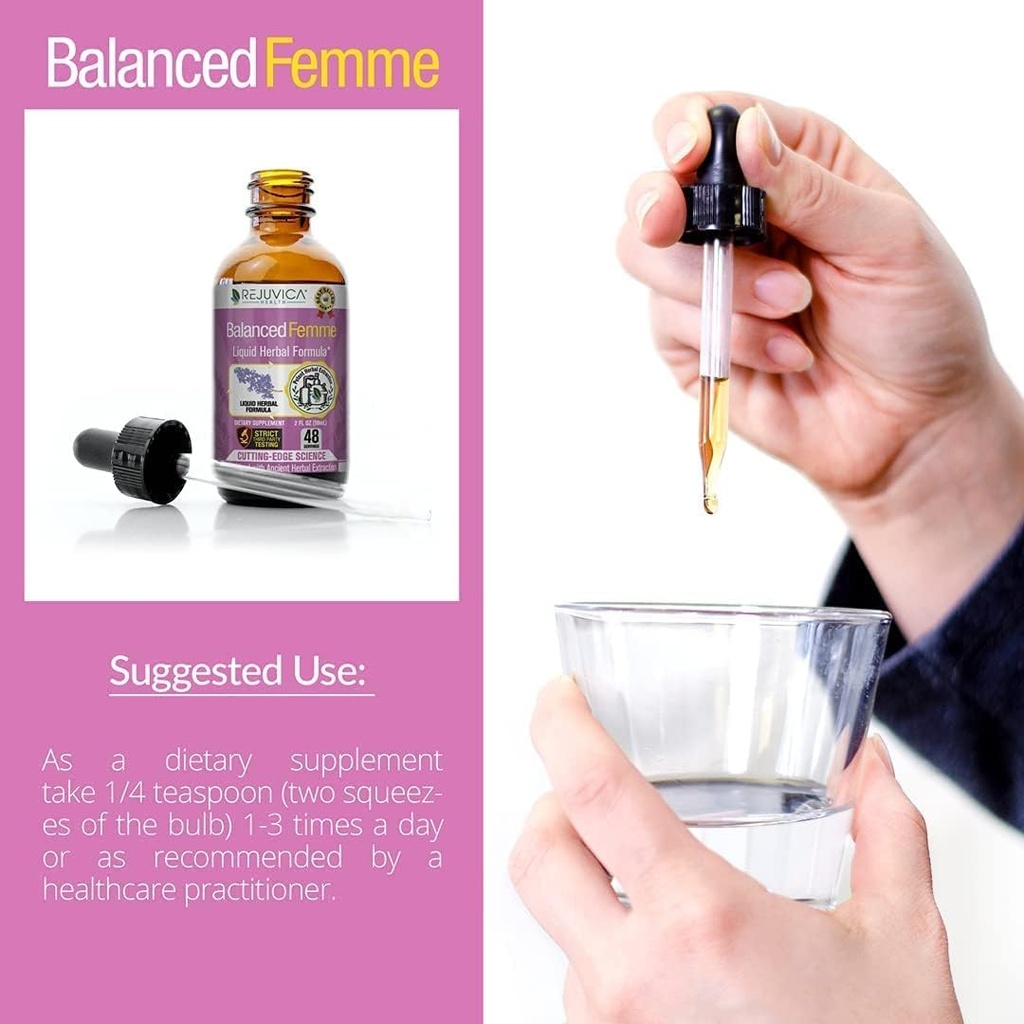 rejuvica-health-balanced-femme-nocturest-6.jpg