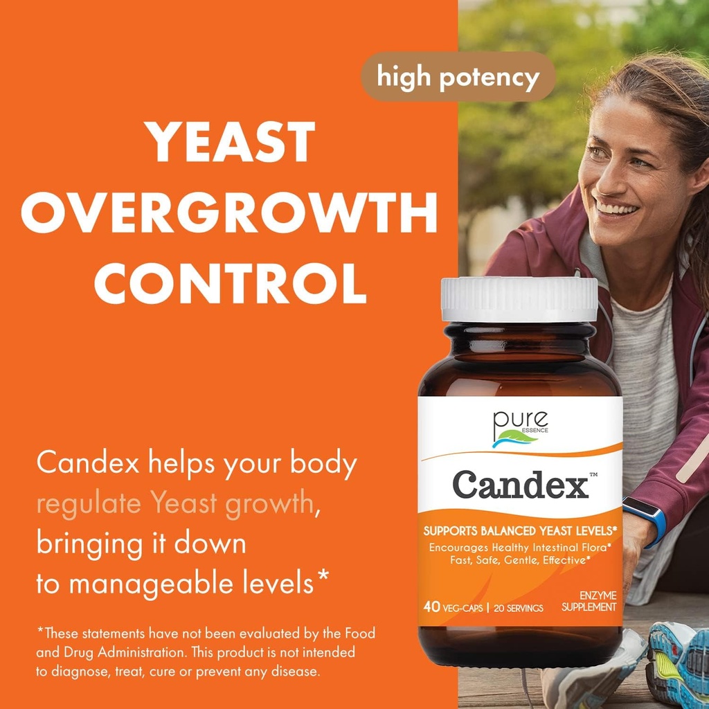 pure-essence-candex-supplement---yeast-o-2.jpg