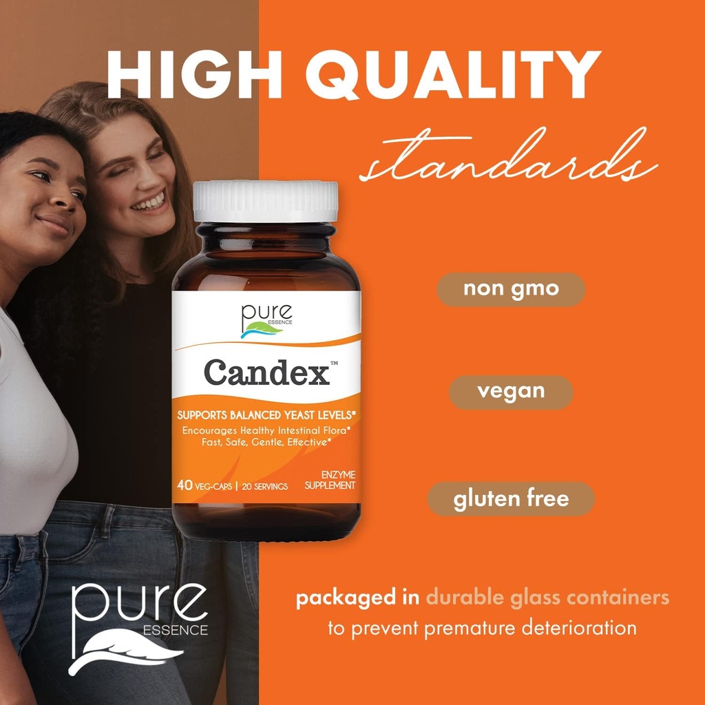 pure-essence-candex-supplement---yeast-o-5.jpg