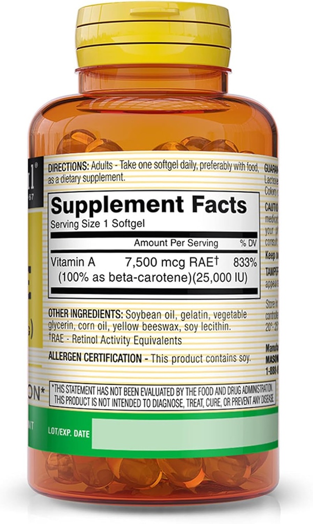 mason-natural-vitamin-a-beta-carotene-25-2.jpg