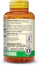 mason-natural-vitamin-a-beta-carotene-25-3.jpg