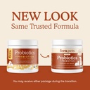 fera-pets-probiotics-for-dogs-cats-with--6.jpg