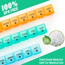 xl-large-monthly-pill-organizer-4-weeks--2.jpg