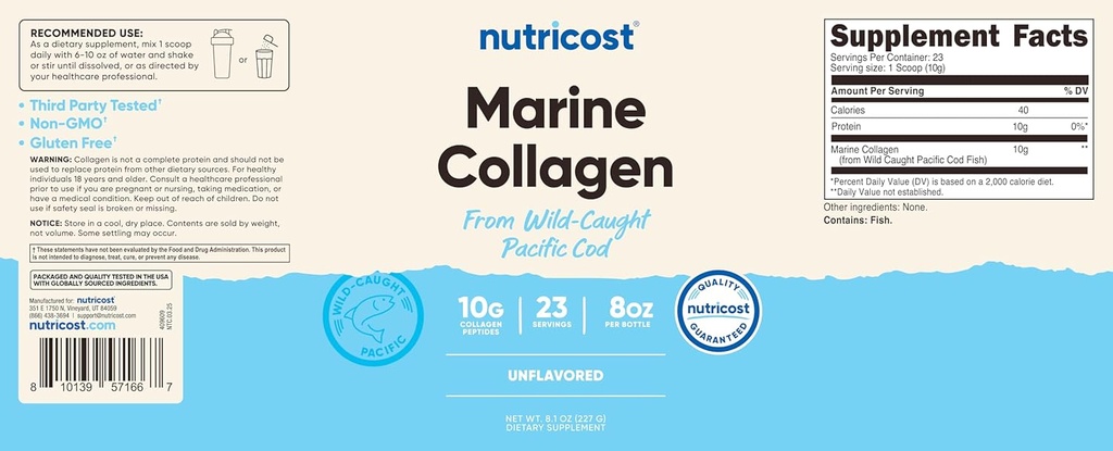 nutricost-marine-collagen-powder-wild-ca-6.jpg