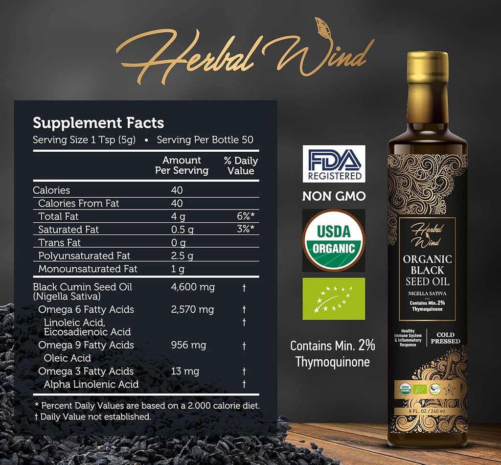 herbal-wind-black-seed-oil-cold-pressed--2.jpg