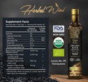 herbal-wind-black-seed-oil-cold-pressed--2.jpg