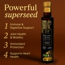 herbal-wind-black-seed-oil-cold-pressed--3.jpg