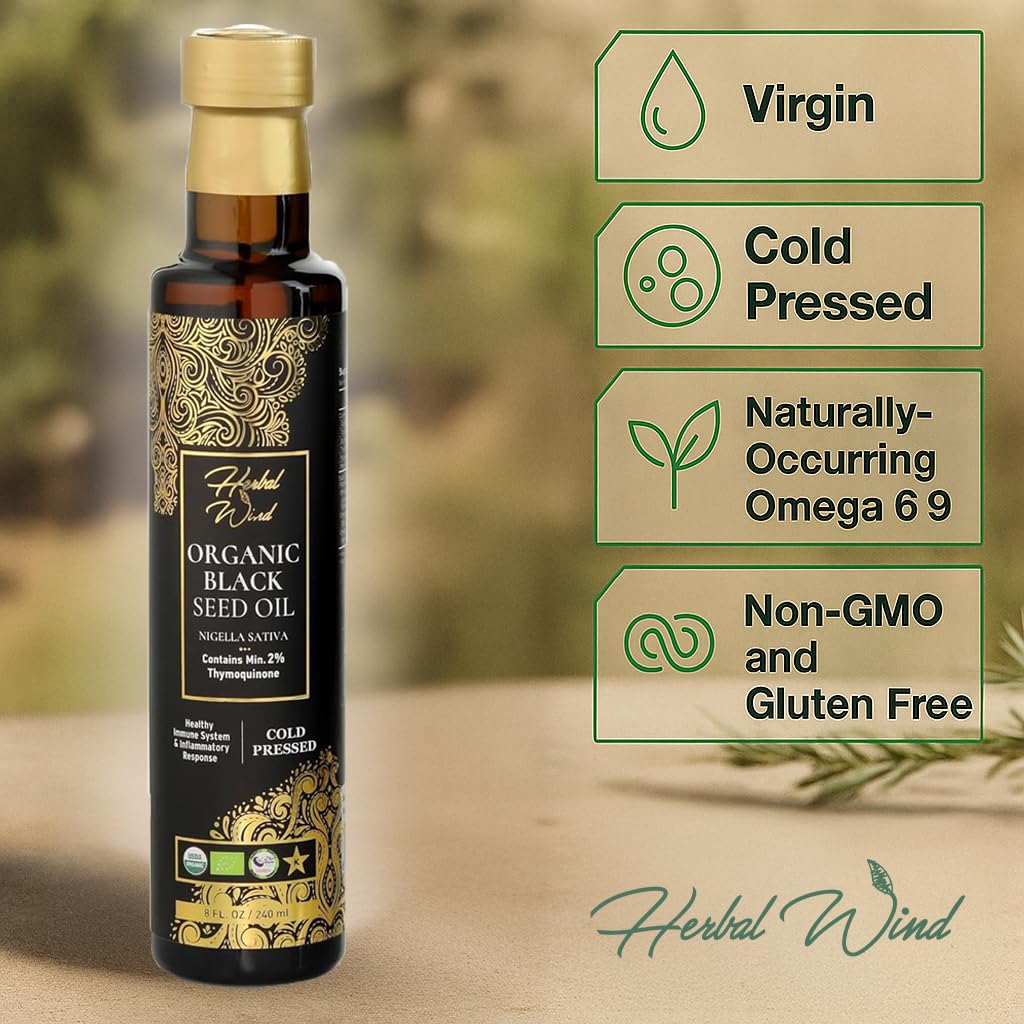 herbal-wind-black-seed-oil-cold-pressed--4.jpg
