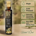 herbal-wind-black-seed-oil-cold-pressed--4.jpg