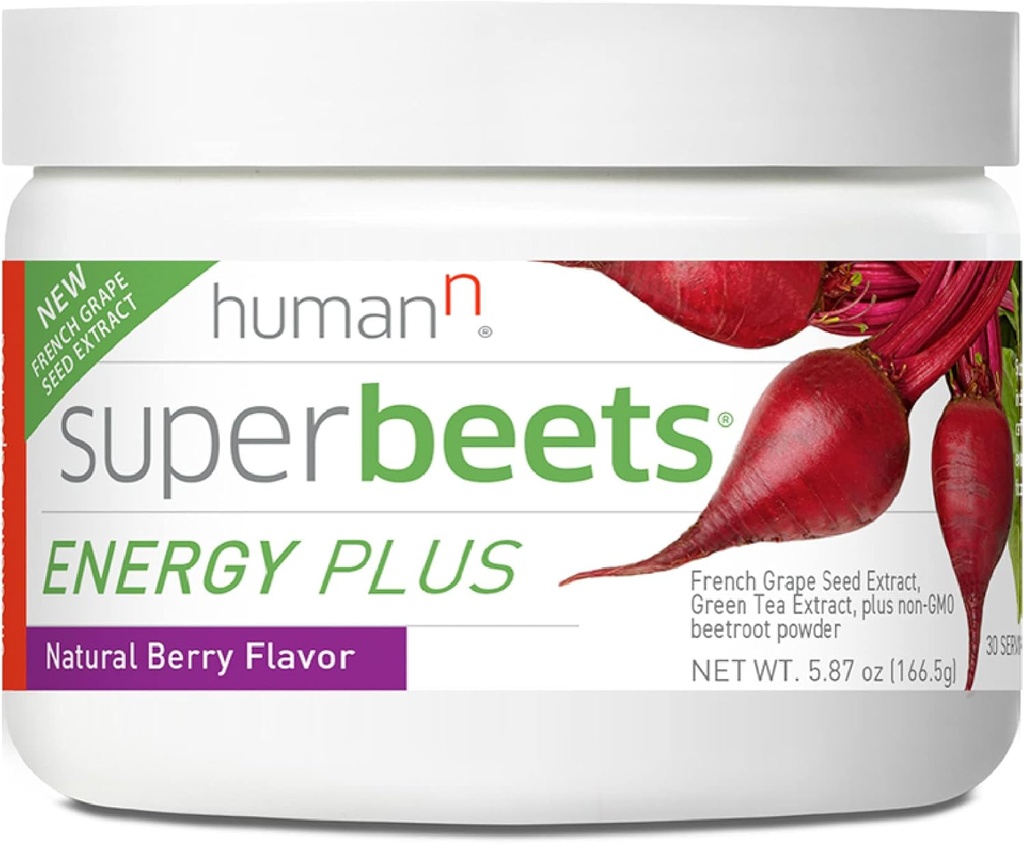 humann-superbeets-energy-plus-heartgreen-2.jpg
