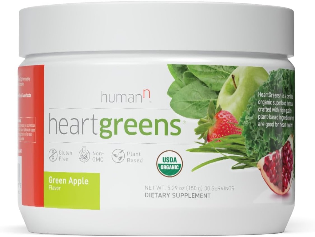 humann-superbeets-energy-plus-heartgreen-5.jpg