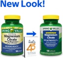 spring-valley-magnesium-citrate-citrato--2.jpg