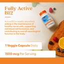 doctors-best-fully-active-methyl-b12-met-5.jpg