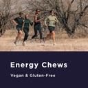 gu-energy-chews-salted-lime-energy-gummi-4.jpg