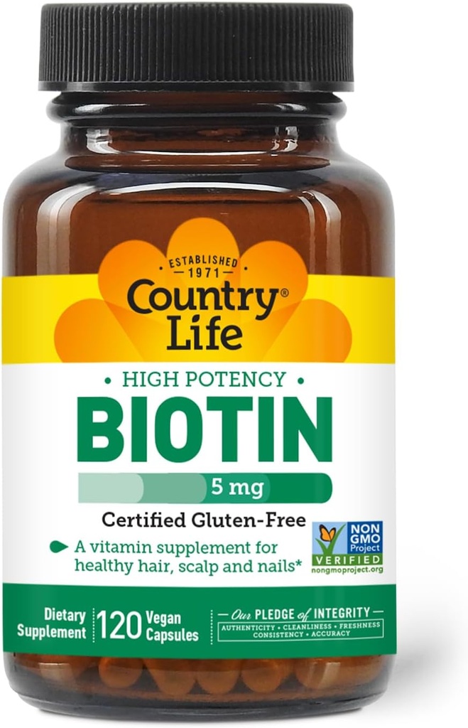 country-life-biotin-high-potency-5mg-120-2.jpg