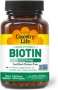 country-life-biotin-high-potency-5mg-120-2.jpg