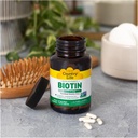 country-life-biotin-high-potency-5mg-120-4.jpg