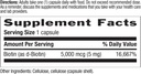 country-life-biotin-high-potency-5mg-120-5.jpg