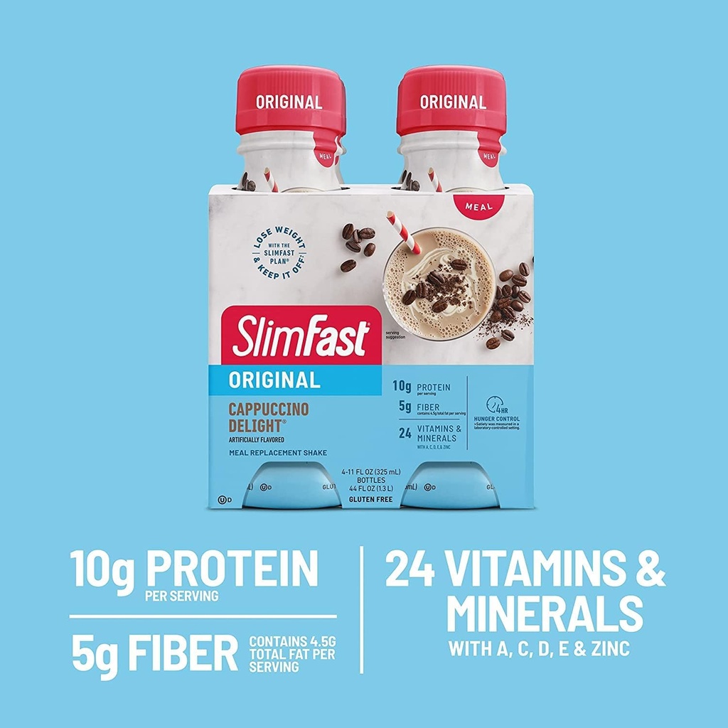 slimfast-meal-replacement-shake-original-4.jpg