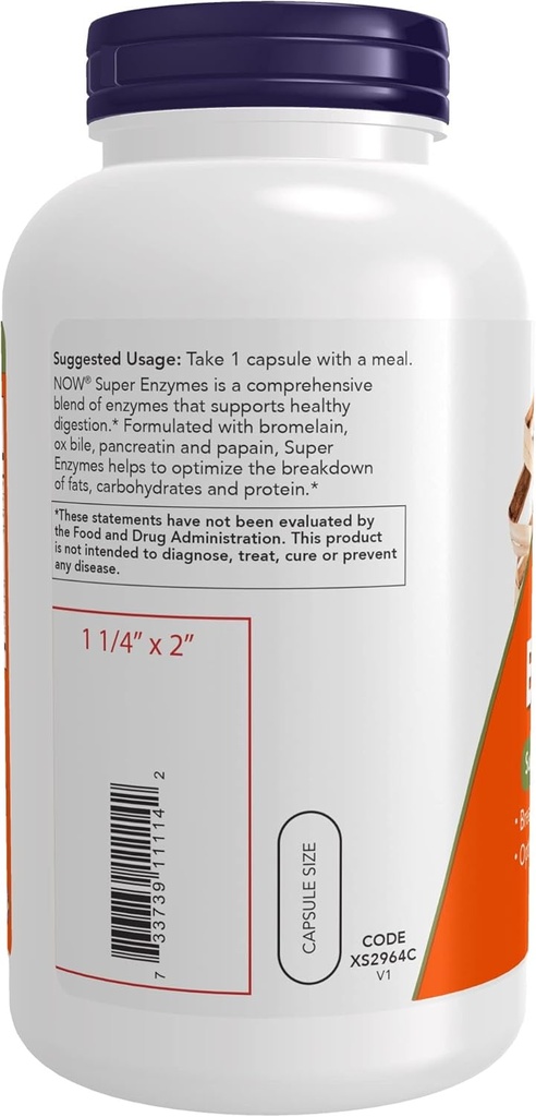 now-foods-super-enzymes-formulated-with--2.jpg