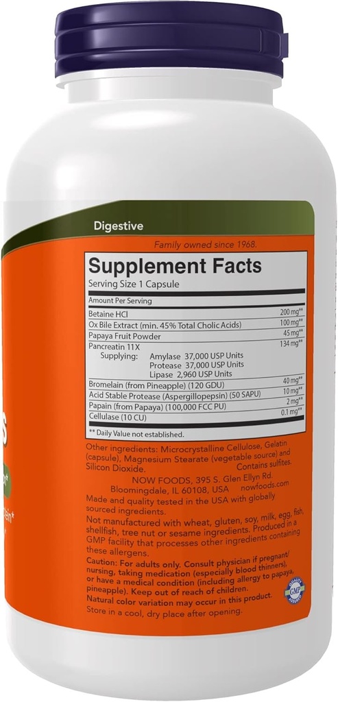 now-foods-super-enzymes-formulated-with--3.jpg