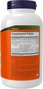 now-foods-super-enzymes-formulated-with--3.jpg