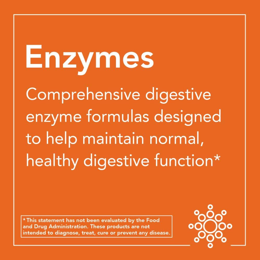 now-foods-super-enzymes-formulated-with--5.jpg