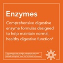 now-foods-super-enzymes-formulated-with--5.jpg