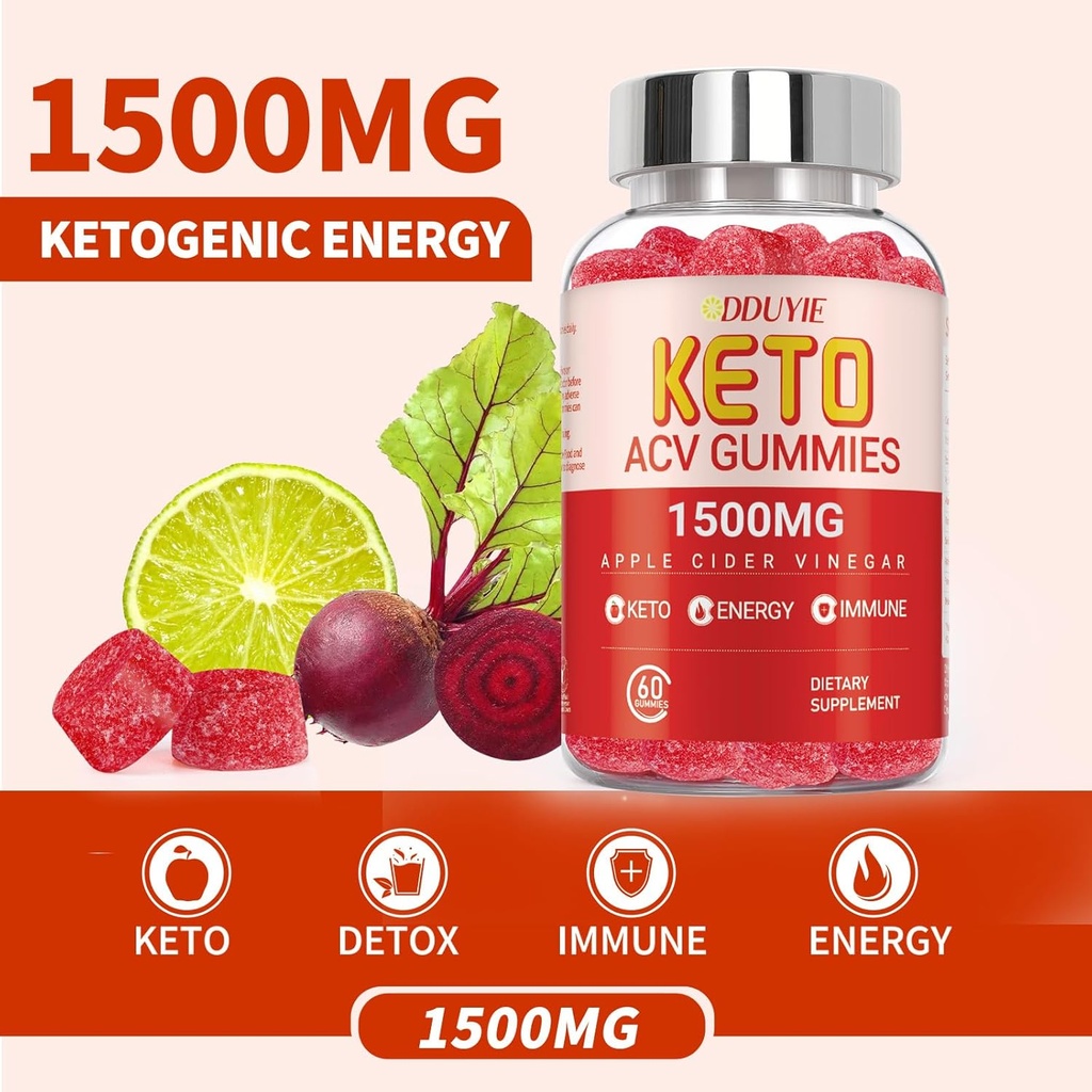 keto-acv-gummies-advanced-weight-loss-20-2.jpg