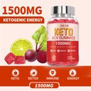 keto-acv-gummies-advanced-weight-loss-20-2.jpg