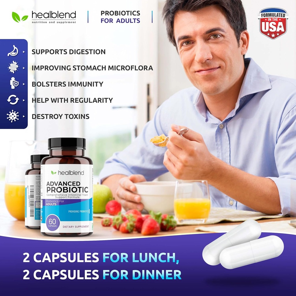 probiotics-for-digestive-health-115-bill-2.jpg