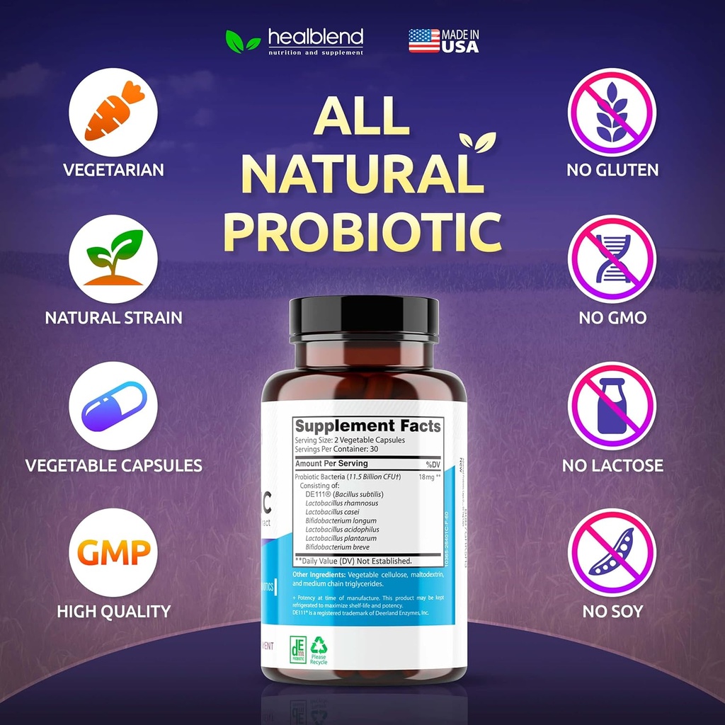 probiotics-for-digestive-health-115-bill-5.jpg