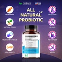 probiotics-for-digestive-health-115-bill-5.jpg