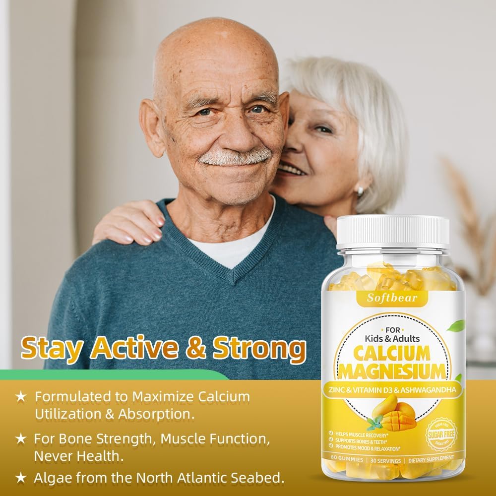 softbear-calcium-magnesium-zinc-gummies--6.jpg