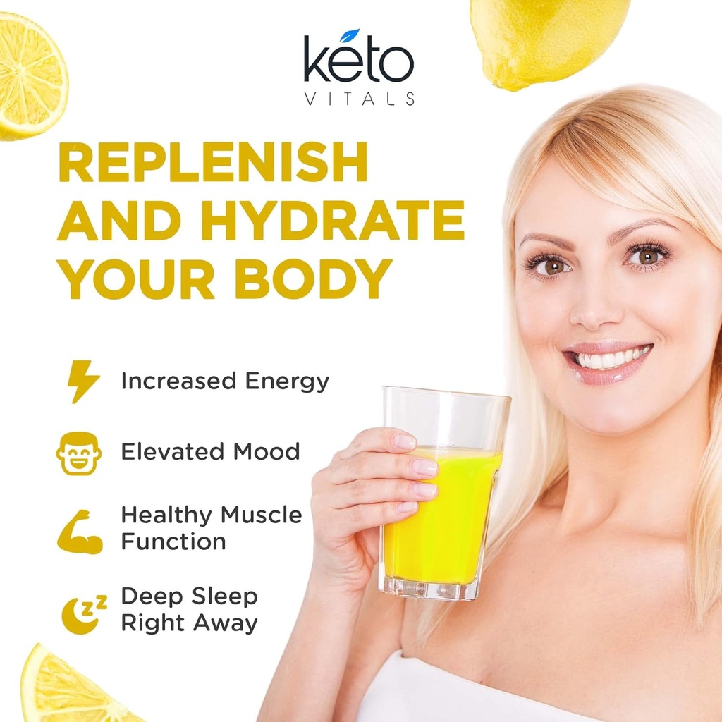 keto-vitals-electrolytes-powder-keto-fri-3.jpg