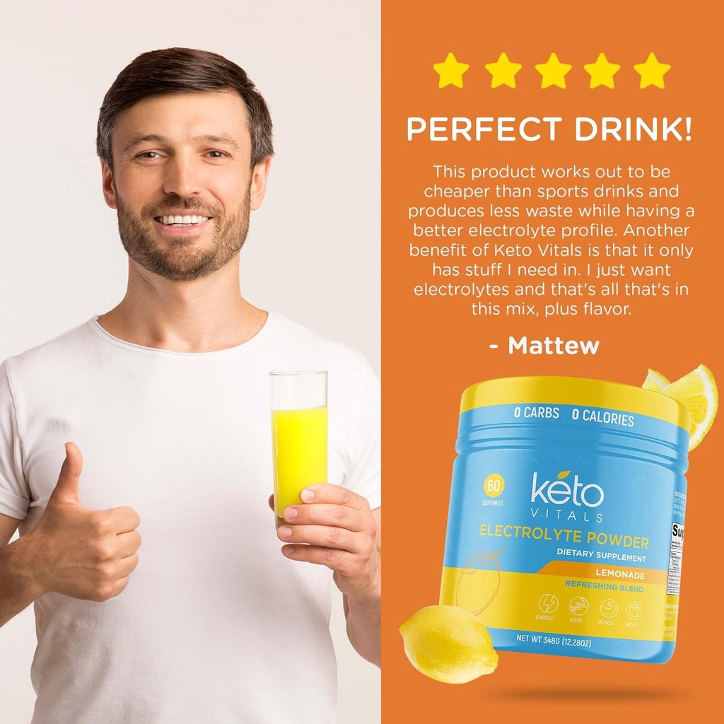 keto-vitals-electrolytes-powder-keto-fri-6.jpg