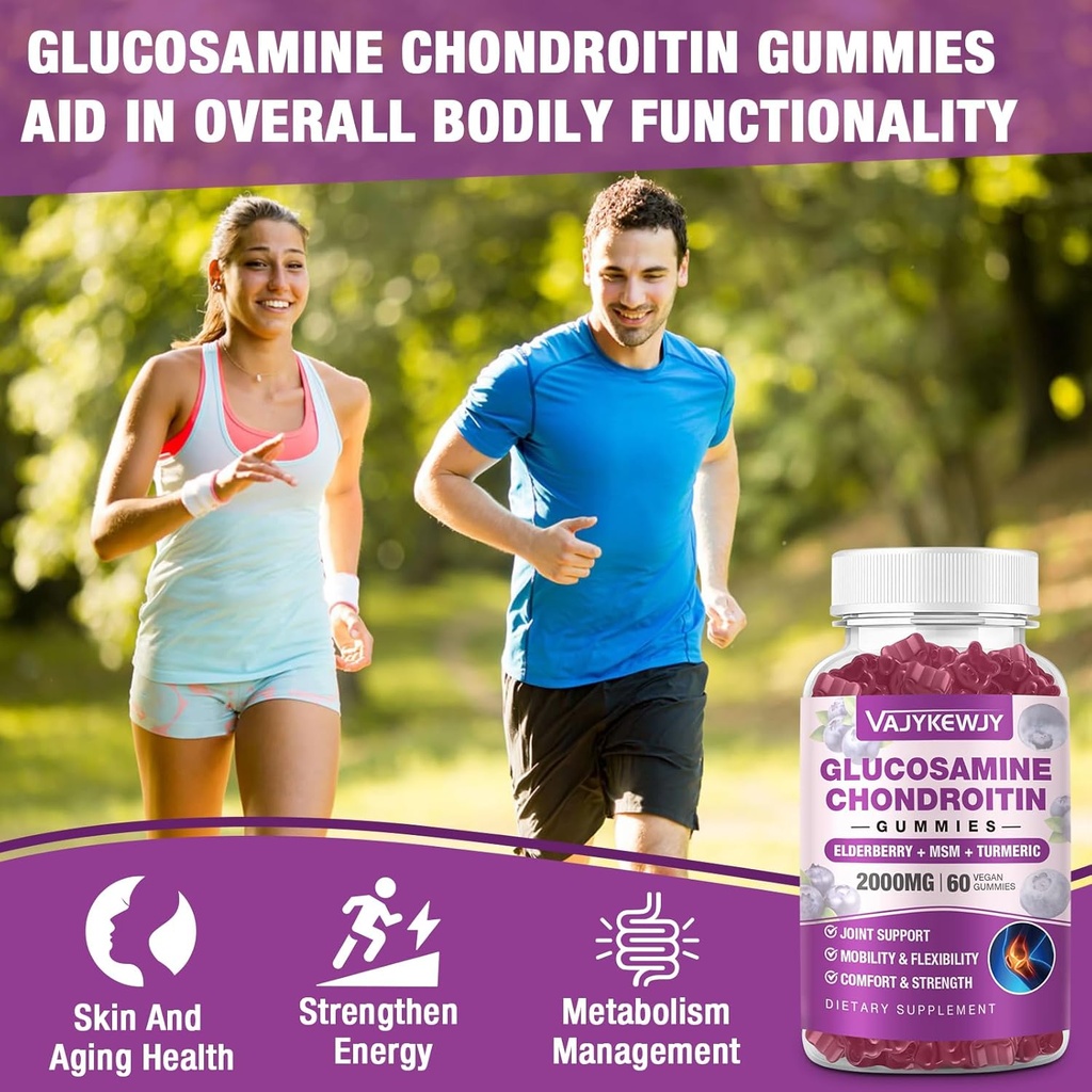 sugar-free-2000mg-glucosamine-chondroiti-4.jpg