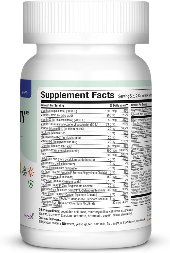 mens-multivitamin-50-plus-daily-multivit-2.jpg