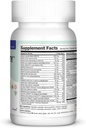 mens-multivitamin-50-plus-daily-multivit-2.jpg