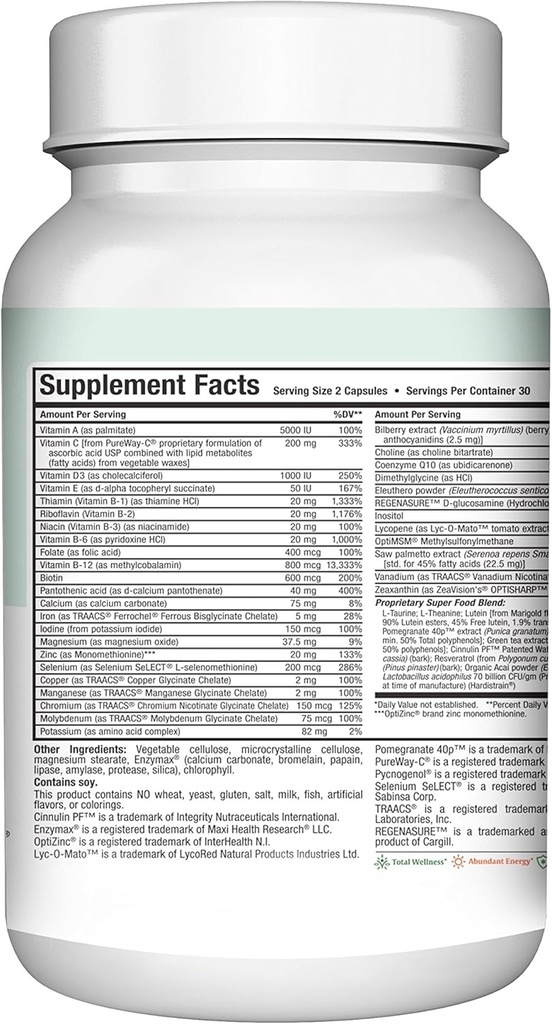 mens-multivitamin-50-plus-daily-multivit-4.jpg