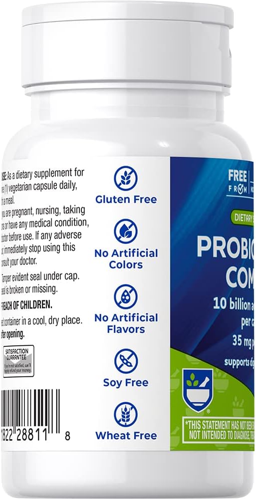 rite-aid-probiotic-14-complex-10-billion-4.jpg