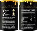 himalayan-pure-nutritious-shilajit-honey-2.jpg
