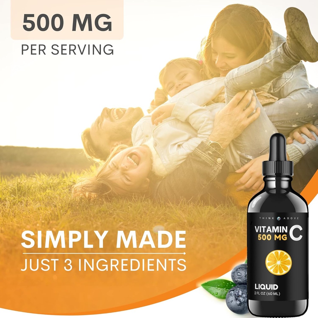liquid-vitamin-c-drops---500-mg-high-dos-2.jpg