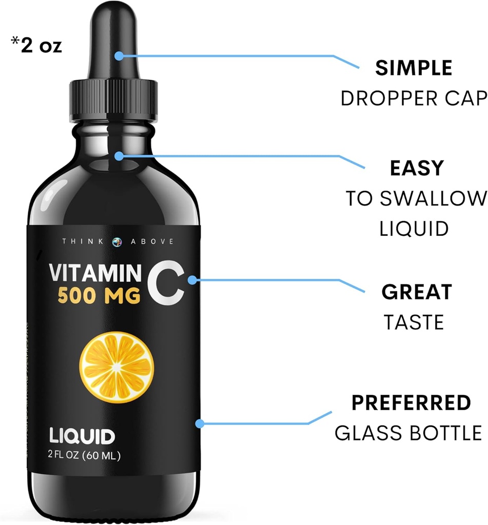 liquid-vitamin-c-drops---500-mg-high-dos-4.jpg